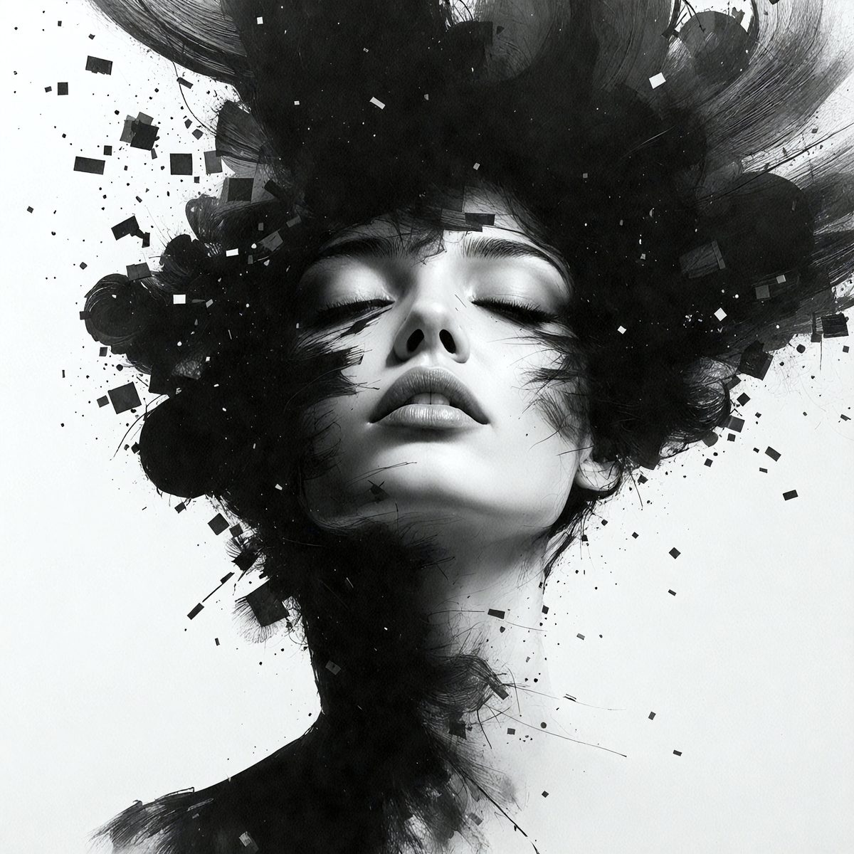 79e9017c-63ed-4076-8c44-0c660b6c3179-freepik__in-this-16k-surreal-digital-painting-a-womans-face__10865_250330160051_Filename Text 2_00001_Filename Text 3_result.jpg